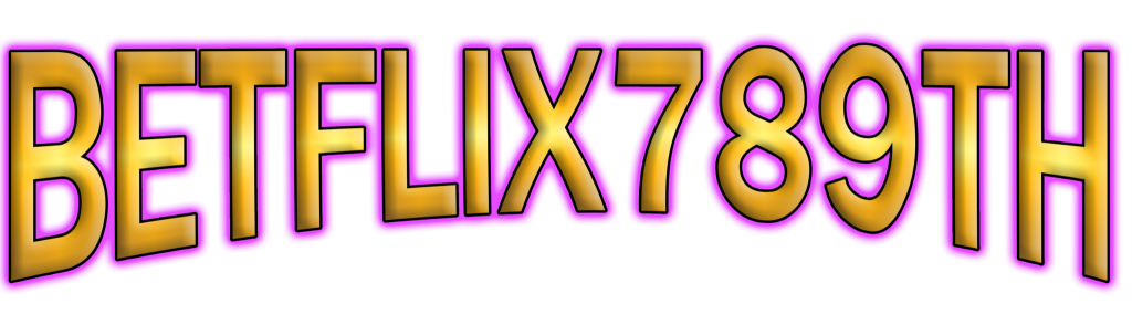betflix789th logo
